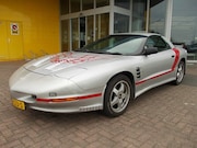 Pontiac Firebird - 3.4 V6 COUPE AUTOMAAT