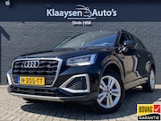 Audi Q2 - 35 TFSI Advanced Edition 150 pk AUT. | 1e eigenaar | dealer