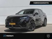 Peugeot 3008 - e-3008 Allure Avantage 73kWh 210pk ADAP. CRUISE |