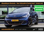 CUPRA Born - Adrenaline One 62 kWh EV | Org. NL | BOVAG Garantie | SOH 91