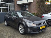 Volkswagen Golf - Variant 1.2 TSI Trendline Apk |Nap |Trekhaak