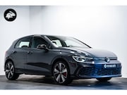 Volkswagen Golf - 1.4 eHybrid GTE 245 pk|18 inch|Matrix led|Car play|Keyless