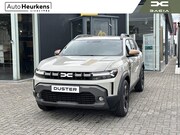 Dacia Duster - Mild Hybrid 140 Extreme | 1.500 KG Trekgewicht | Meer dan eu