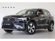 Volvo XC40 - T4 211PK Plus Bright | Adap Cruise | Stoel Verw. | Geheugen 