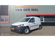 Volkswagen Caddy - Bestel 1.6 TDI/AIRCO