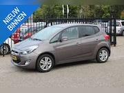 Hyundai ix20 - 1.4i i-Vision, Airco/ECC