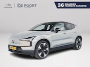 Volvo EX30 - CARGO | Parkeercamera | Harman Kardon