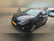Seat Ibiza - 1.2 Reference rf pakket