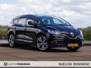 Renault Grand Scénic - 1.3 TCe Bose 7p. 20" HUD LED Pano