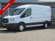 Ford Transit - 310 2.2 TDCI L2H2 Trend, Trekhaak / Airco / Cruise control +