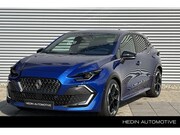 Renault Clio - nieuwe Renault 1.8 Hybrid 160 techno | cruise control adapti