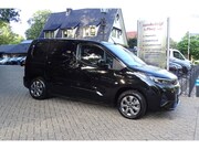 Opel Combo - 1.5 BlueHDi 130 Digitaal klok Navi app carplay 1e eig