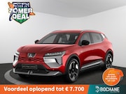 Mitsubishi Eclipse Cross - Intense | Achteruitrijcamera | Adaptive Cruise Control (ACC)