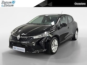 Renault Clio - 1.0 TCe 90 GPF evolution AIRCO CRUISE CONTROLE LANE ASSIST 5