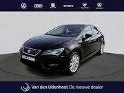 Seat Leon - 1.4 150pk EcoTSI Xcellence | Navigatie | Pdc | Cruise | Led