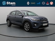 Kia Stonic - 1.0 T-GDi ComfortPlusLine Navigator Camera | Cruise | Navi |