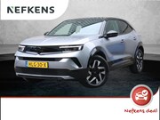 Opel Mokka - 145pk Hybrid GS | Navigatie | Camera | Stoelverwarming | Dod