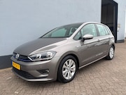 Volkswagen Golf Sportsvan - 1.0 TSI Comfortline