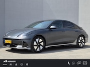 Hyundai Ioniq 6 - Connect 77.4 kWh / SOH 100% / Dealer onderhouden / Fabrieksg