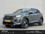 Peugeot e-2008 - EV Allure Avantage 54 kWh / Camera 360° / Accu SoH 97.31 % /