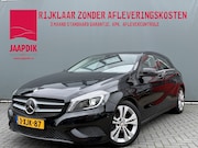 Mercedes-Benz A-klasse - BWJ 2014 180 123 pk Ambition NAVI | CLIMA | CRUISE | BLUETOO