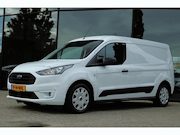 Ford Transit Connect - 1.0 ECOBOOST L2 TREND | CRUISE | AIRCO | PDC |