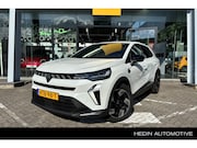 Renault Symbioz - 1.6 E-Tech full hybrid 145 techno | Nav | Camera | Airco | L