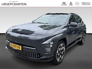 Hyundai Kona - Electric Premium 65.4 kWh | 12, 3-inch Multimediascherm met