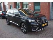 Peugeot 5008 - 1.2 PureTech Allure 2019