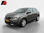 Peugeot 3008 - 1.2 PureTech Active | Cruise | LED | Clima