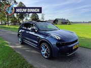 Lynk & Co 01 - 1.5