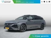 Peugeot 308 - SW 1.2 Hybrid 145 e-DCS6 GT Afn. Trekhaak