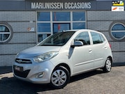Hyundai i10 - 1.1 i-Drive Cool |5 Deurs|Airco|NAP