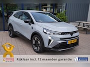 Renault Symbioz - 1.6 E-Tech full hybrid 145 esprit Alpine|Prijs incl. 12 mnd