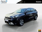 Kia Niro - 1.6 GDi Hybrid DynamicLine | Zeer nette auto | Navigatie |  
