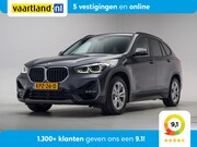 BMW X1 - xDrive 25e Executive Aut. [ LED Trekhaak Navi prof. ]