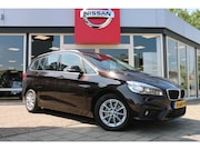 BMW 2-serie - 218i M Sport 7p. | Automaat | 7-persoons | Cruise