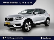 Volvo XC40 - 2.0 T4