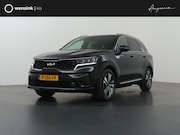 Kia Sorento - 1.6 T-GDI Plug-in Hybrid 4WD ExecutiveLine 7p. | Trekhaak | 