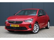 Opel Corsa - 1.2 GS Line | 101PK | Camera | Airco | Cruise control | Appl