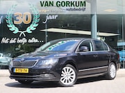 Skoda Superb - 1.4 TSI Ambition Business Navi / Climate / Pdc / Bluetooth V