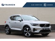 Volvo XC40 - 2.0 B3 Core | Winterpack | Trekhaak | Google | Camera | Elek