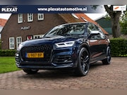 Audi SQ5 - 3.0 TFSI quattro Pro Line Plus Aut. | 22 Inch | Panorama | A