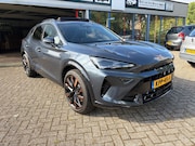 CUPRA Formentor - 1.5 TSI e-Hybrid Performace VZ Tribe Edition