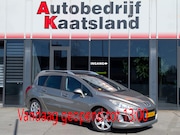 Peugeot 308 - 1.6 e-HDi Blue Lease Executive - Clima - Cruise