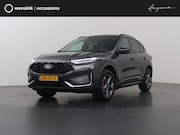 Ford Kuga - 2.5 PHEV ST-Line X | Elek. Trekhaak | Winterpakket | Elek. S