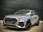 Audi RS Q3 - TFSI PANO|B&O|360|RS SEAT|ACC|BLINDSP VOL