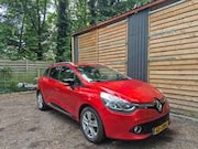 Renault Clio - 1.2 Dynamique