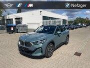 BMW X2 - xDrive 30 PANO LED HUD Iconic Glow 360°