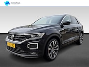 Volkswagen T-Roc - 1.5 TSI 150pk T-Roc Sport Business R